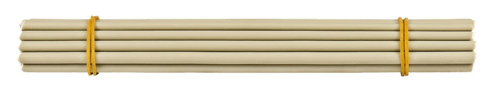 Makita Soldeerstaaf 4mm PP – P-71510