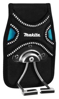 Makita Handbijlhouder – P-72126
