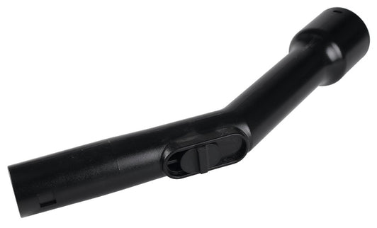 Makita Handvat Bocht Stofzuiger Gebogen Handgreep 35mm – P-72908