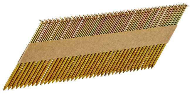 Makita Nagel Hout 3,1X75mm Ring – P-77148