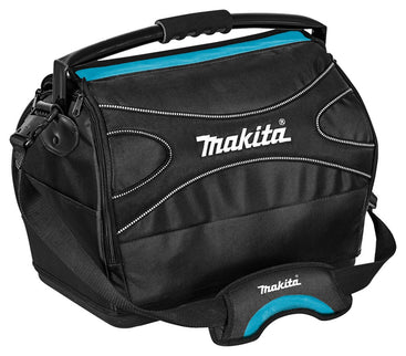 Makita Gereedschapskoffer – P-80949