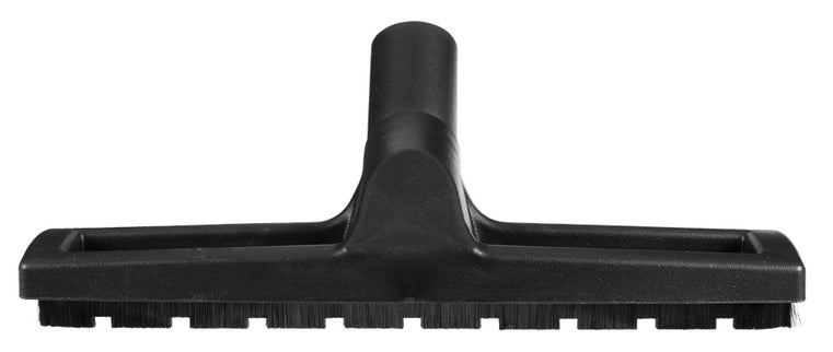 Makita Vloerzuigmond Vloerzuigborstel W&D 36X300mm – P-81789