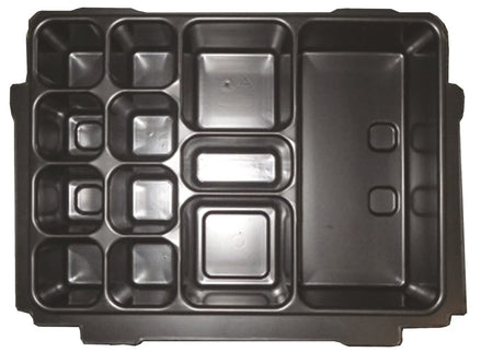 Makita Verdeelbak 12-VAKS – P-83674