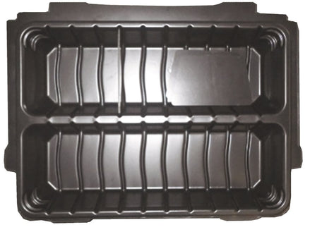 Makita Verdeelbak ZELF Indeelbaar – P-83680