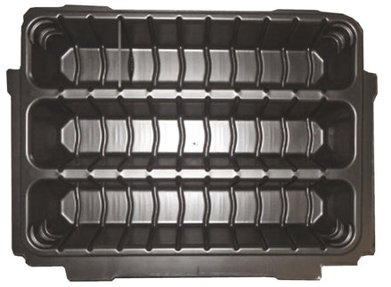 Makita Verdeelbak ZELF Indeelbaar – P-83696