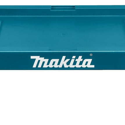 Makita Trolley voor Mbox – P-83886