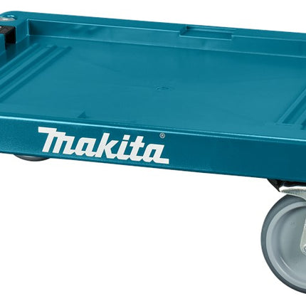 Makita Trolley voor Mbox – P-83886