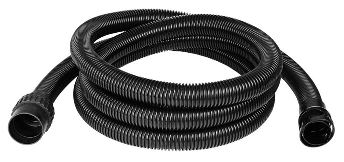 Makita Zuigslang 32X4000mm Stofzuigslang A/S – P-84084