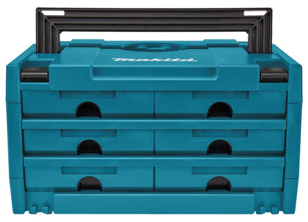 Makita Makstor NR.3-6 – P-84333