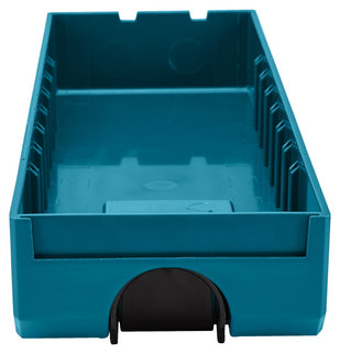 Makita LADE Klein Makstor – P-84361