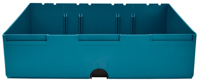 Makita LADE Groot Makstor – P-84383