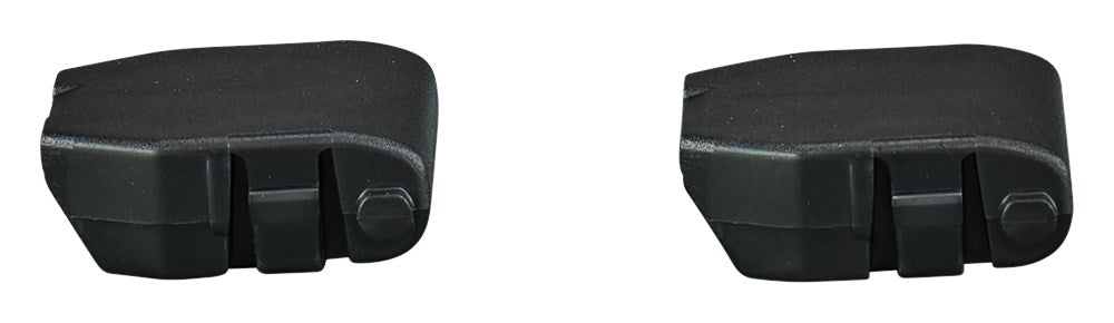 Makita KOFFERSLUITING KLEIN MAKSTOR