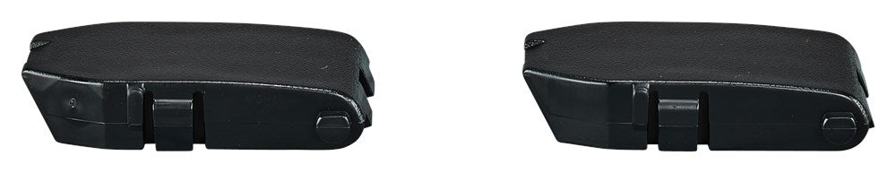 Makita KOFFERSLUITING GROOT MAKSTOR