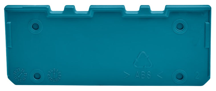 Makita Tussenschot Klein Makstor – P-84414