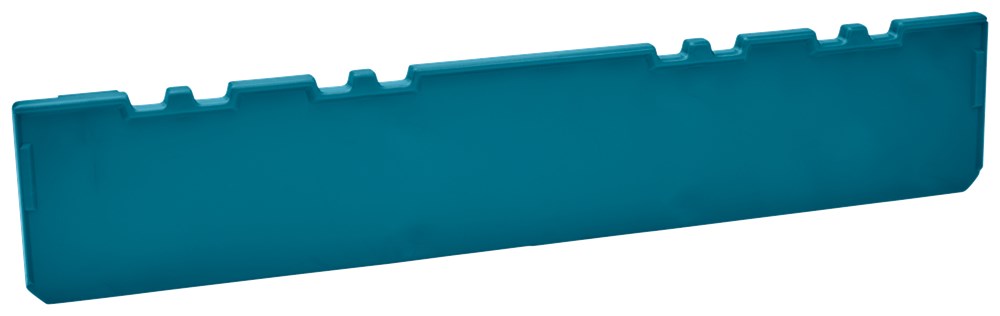 Makita Tussenschot Middelgroot Makstor – P-84420