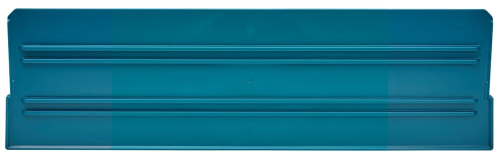 Makita Tussenschot Groot Makstor – P-84436