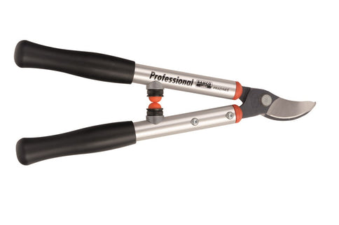 Bahco Takkenschaar PROF Bypass 60cm – P114-SL-60