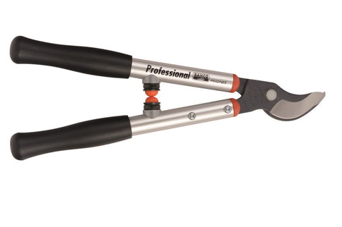 Bahco Takkenschaar PROF Bypass 60cm – P116-SL-60
