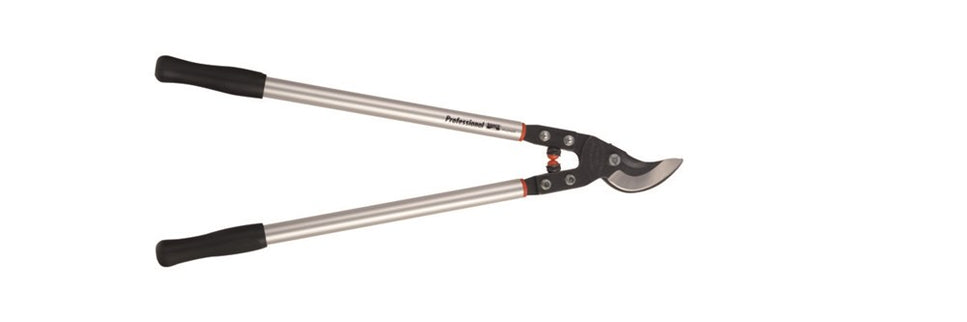 Bahco Takkenschaar Bypass Lang 80cm – P19-80-F