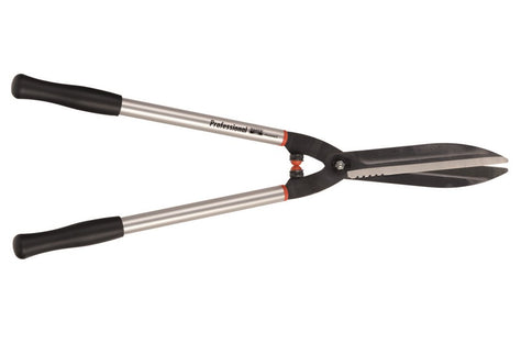 Bahco Heggenschaar 730mm Lang – P51H-SL