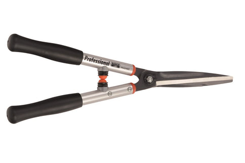 Bahco Heggenschaar Licht 55cm – P54-SL-25