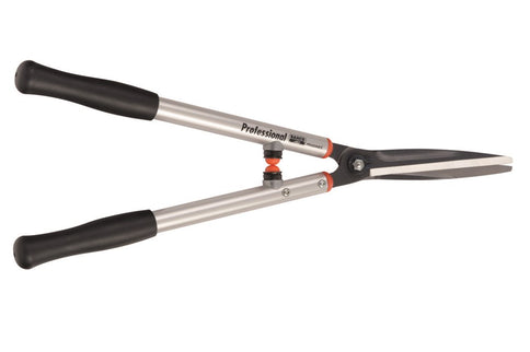 Bahco Heggenschaar Licht 65cm – P54H-SL-25