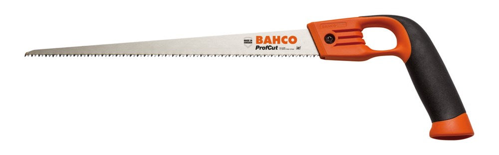 Bahco Handzaag Profcut Schrob 12 – PC-12-COM