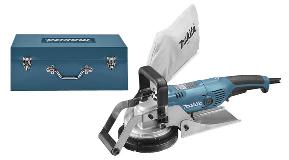 Makita PC5001C 230V Betonschaaf