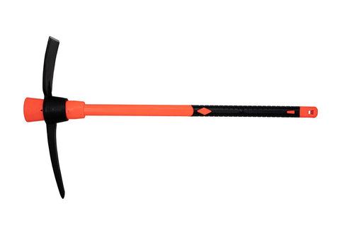 Orit afbeelding PCKH-2004-000_0