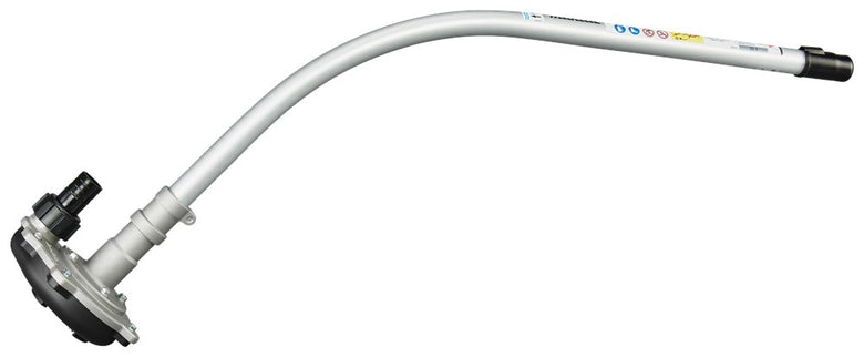 Makita OPZETSTUK WATERPOMP PF400MP COMBISYSTEEM