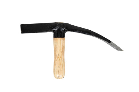 Orit afbeelding PH-50-0000-000_0