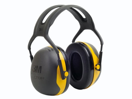 Afbeelding Peltor X2A