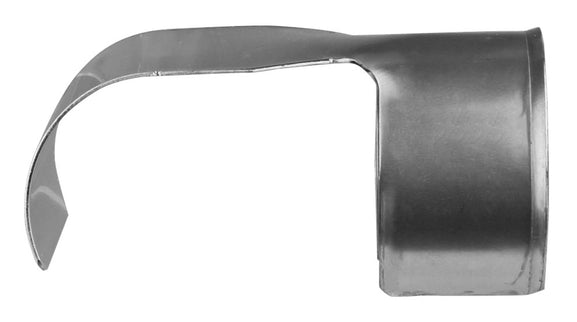 Makita Reflectiemond – PR00000030