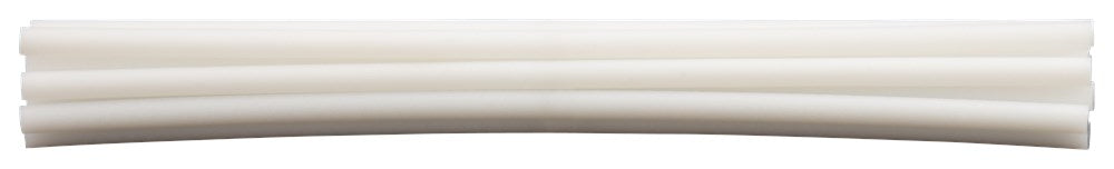 Makita Soldeerstaaf 5X230mm HDPE – PR00000037