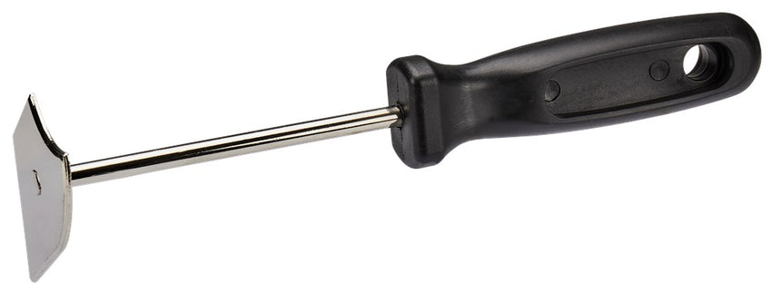 Makita Schraper Hoek Heteluchtpistool – PR00000042