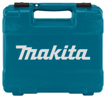 Makita Koffer HG6531C – PR00000123