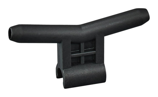 Makita DRAAGHAAK DRUKSPUITLANS