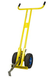 Orit afbeelding PSL-2W-1021-000_0.png