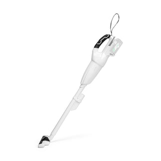 Afbeelding - R36DBW4Z_side