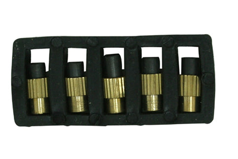 Afbeelding - ROT032088_1