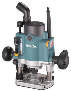Makita RP1111c 230V Bovenfrees 230V in Doos