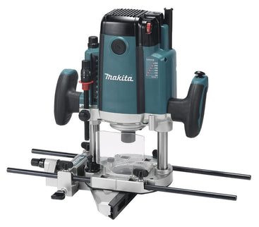 Makita RP2303FC04 230V Bovenfrees 230V