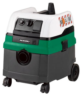 Afbeelding - RP250YDMWAZ