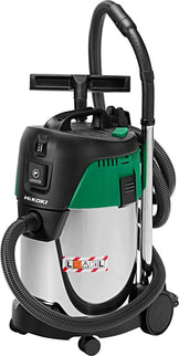 Afbeelding - RP300YDLWAZ