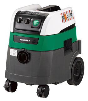 Afbeelding - RP350YDMWAZ