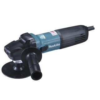 Makita SA5040c 230V Schuur- Poetsmachine