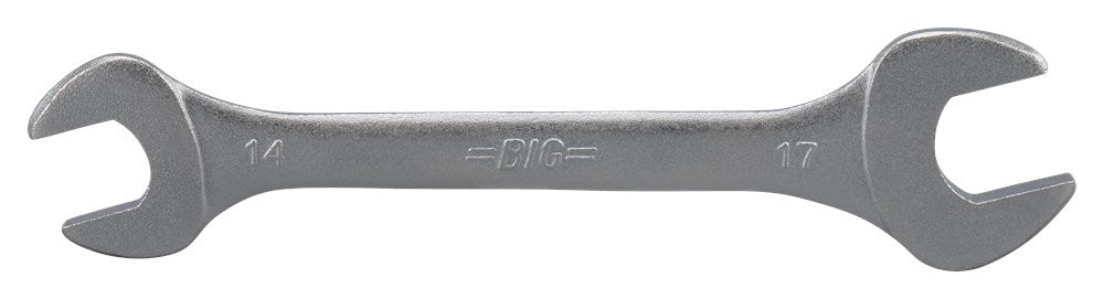 Makita Steeksleutel 14/17mm 14-17mm – SC00000107