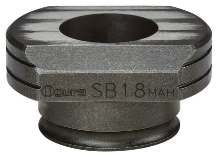Makita Matrijs Rond 18mm 18mm – SC00000223