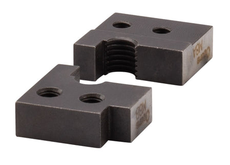 Makita Messenset M8 – SC00000508