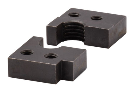 Makita Messenset M10 – SC00000510